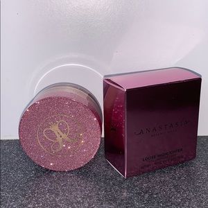 SOLD Anastasia Beverly Hills Sunset Aura